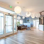 Steger-Hues Wohnung 38