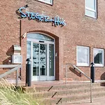 Steger-Hues Wohnung 38