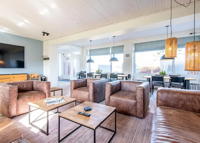 Steger-Hues Wohnung 38